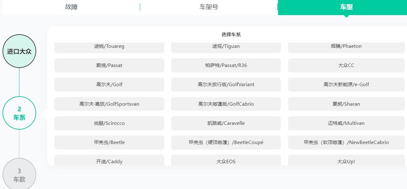 [置顶] ♠【2025年最新 超级多合一 在线+离线 查询系统】13+主力平台VIP超值体验版【F6智数+爱扳手+畅意+原厂系统+宝典+汽修帝+精通+195..超级综合查询平台】德美日国产 最新款车型 高中低车型 燃油车 新能源 混动车 维修手册+电路图+技术通报+拆装资料+保养资料】
