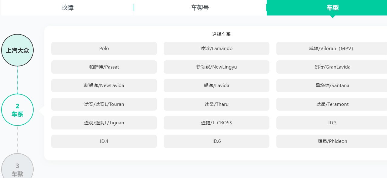 [置顶] ♠【2025年最新 超级多合一 在线+离线 查询系统】13+主力平台VIP超值体验版【F6智数+爱扳手+畅意+原厂系统+宝典+汽修帝+精通+195..超级综合查询平台】德美日国产 最新款车型 高中低车型 燃油车 新能源 混动车 维修手册+电路图+技术通报+拆装资料+保养资料】