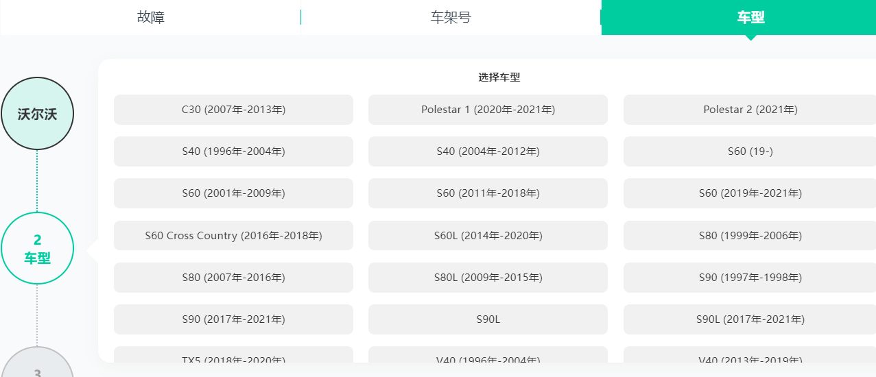 [置顶] ♠【2025年最新 超级多合一 在线+离线 查询系统】13+主力平台VIP超值体验版【F6智数+爱扳手+畅意+原厂系统+宝典+汽修帝+精通+195..超级综合查询平台】德美日国产 最新款车型 高中低车型 燃油车 新能源 混动车 维修手册+电路图+技术通报+拆装资料+保养资料】