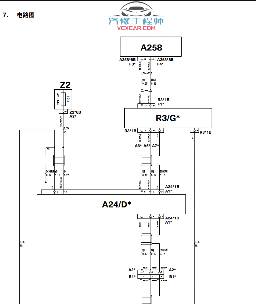 📂宝马BMW | 加装改装资料 原厂加装 E系F系加装, 加装LED大灯 加装倒车影像 加装方向盘 加装低音炮 加装电动尾门 2010年后总结（43份）