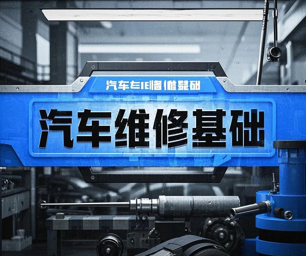 📂奥迪Audi | 原厂 2025年 基础技术能力升级内训课_48节（5G）[发动机 底盘 机械 电子 电气]
