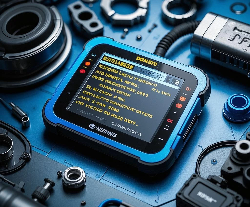 📂路虎·神行者 故障案例 维修案例 详细整理_171份 (2020年前) [发动机 变速器 空调 仪表 车灯 故障灯]