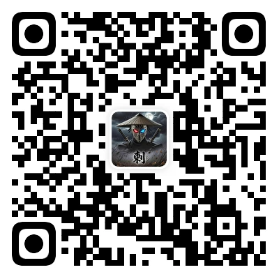 💰[单售：￥500] 2026.1【刺 · 第5季】〔奥迪Audi · 原厂内部 · 核心技术 · 全部培训课程〕单买永久更新