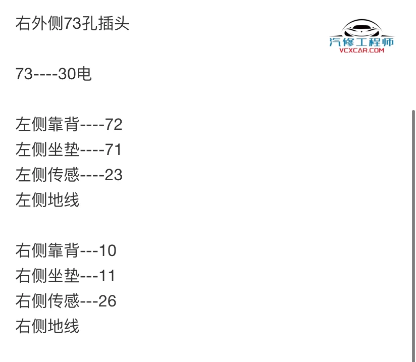 🟥[SVIP·专享] 大众奥迪 | 【第37套】2025年更新：奥迪升级+改装+编程+匹配案例 接线教程+数据（270份）