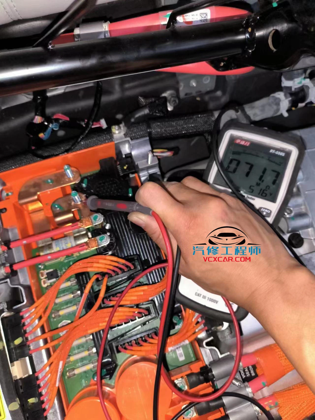 🎓[SVIP·积分资料] 2025年 特斯拉Model各种故障案例汇总：主板 电池 充电 气囊 刹车 空调 大灯 加热 助力 辅助（1368份 8.5G）