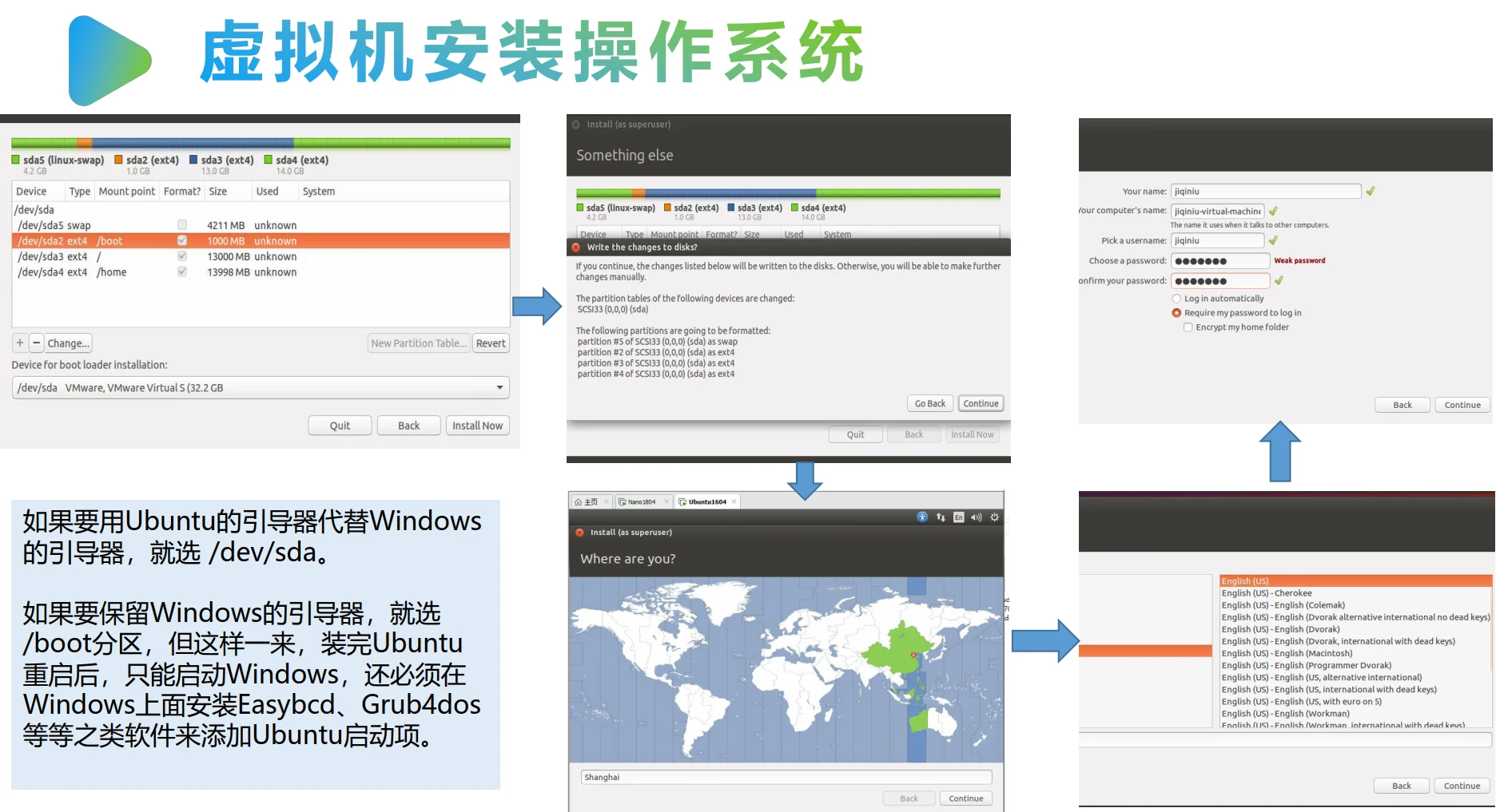 🟥[SVIP·专享] 智能机器人全套理论课程：电路+编程+设计+控制+通信+视觉+学习_16节课（8.3G）