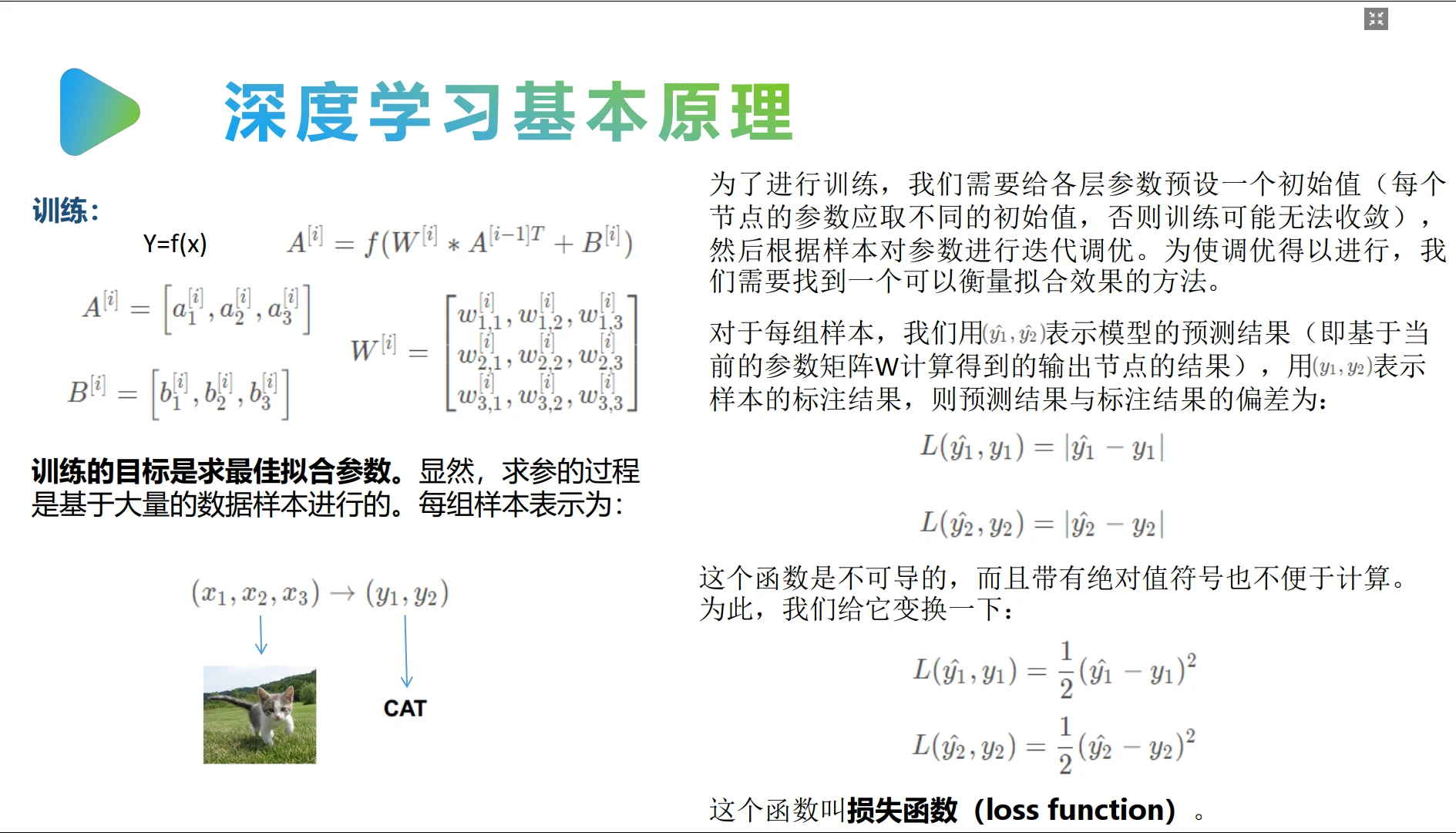 🟥[SVIP·专享] 智能机器人全套理论课程：电路+编程+设计+控制+通信+视觉+学习_16节课（8.3G）