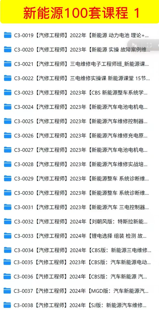 [置顶]♠【全球可用】800T·超级内部技术共享网盘 · 永久更新 · 内部平台 · 在线观看 · 百M下载 · 无需网盘会员