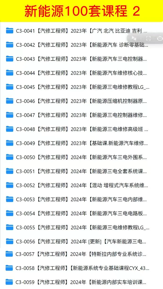 [置顶]♠【全球可用】800T·超级内部技术共享网盘 · 永久更新 · 内部平台 · 在线观看 · 百M下载 · 无需网盘会员