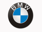 📂宝马BMW | 工程师 专家工程师进修课程 编程 设码 加装 故障案例CHS_38节（2.6G）