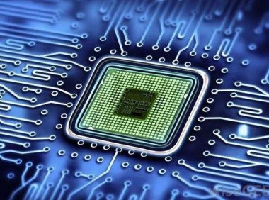 📂汽车电脑板 | ECU 2021年 最新汽车电脑通病维修手册（下）（182页116M）