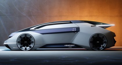 09.日 韩 车 | 专题