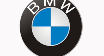 04.宝马BMW | 专题