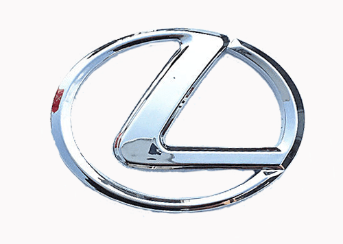 📂丰田Toyota | 2021年 [宝驰名车] Hybrid 新能源混动 氢能源 原厂技术培训资料（中英文）