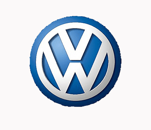 📂大众 | 变速箱 2018年原厂变速箱技术培训资料 TV多媒体 DSG双离合 自动变速箱 （2.61G）