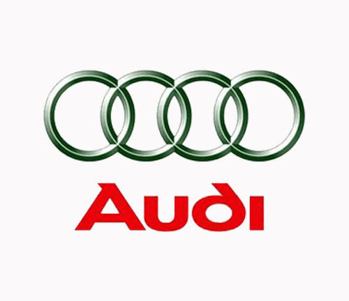 🟥[SVIP·原厂技术] 奥迪 | Audi 在线培训：Ultra quattro系统（213M）