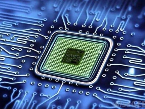 📂汽车电脑板 | ECU 2022年最新 华瑞1 大众奥迪奔驰宝马保时捷别克轻混电脑方向机通病（125页25M）