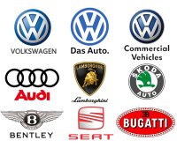 📂大众奥迪 | Flashdaten【482G】2025.12大众-奥迪-斯柯达-宾利-兰博-西特工程师离线数据 汽车电脑模块固件数据(VW Audi Skoda -Bentley)sgo frf (482G)