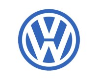 📂大众奥迪 | 原厂 2020年前 控制单元 内部技术资料 技术培训 维修资料 故障案例 诊断报告（880份 2.3G）