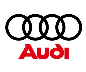 📂奥迪Audi | 工程师 ODIS-E 进阶16进制 核心指令流程及刷写事例 [刷固件 刷隐藏 故障屏蔽]