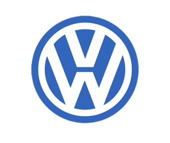 📂大众奥迪 | 原厂 2020年前 控制单元 内部技术资料 技术培训 维修资料 故障案例 诊断报告（880份 2.3G）