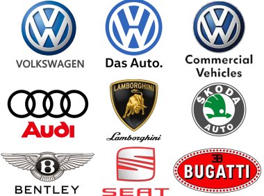 📂大众奥迪 | Flashdaten【482G】2025.12大众-奥迪-斯柯达-宾利-兰博-西特工程师离线数据 汽车电脑模块固件数据(VW Audi Skoda -Bentley)sgo frf (482G)