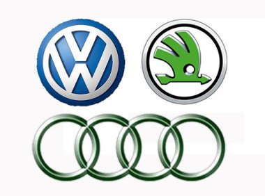 ✅[Free.免费] 大众奥迪 | ODIS专检 ODIS工程师初级培训 录播视频 CHS 2018版（2.63G）