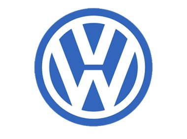 📂大众奥迪 | 原厂 2020年前 控制单元 内部技术资料 技术培训 维修资料 故障案例 诊断报告（880份 2.3G）