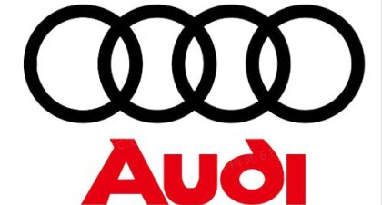 02.大众奥迪 | 专题