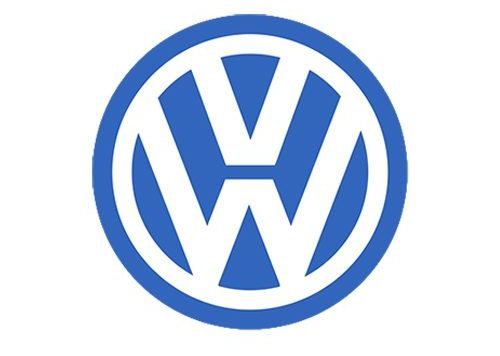 📂大众VW | 固件 方向机固件 转向助力曲线 刷方向机曲线案例教程 资料汇总整理（200份）