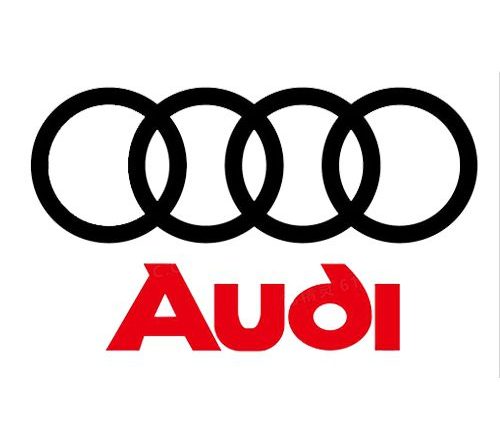 📂奥迪Audi | 原厂SOST 内部技术培训—2025年第1期：电器 变速箱 发动机 底盘 新能源 驾驶辅助