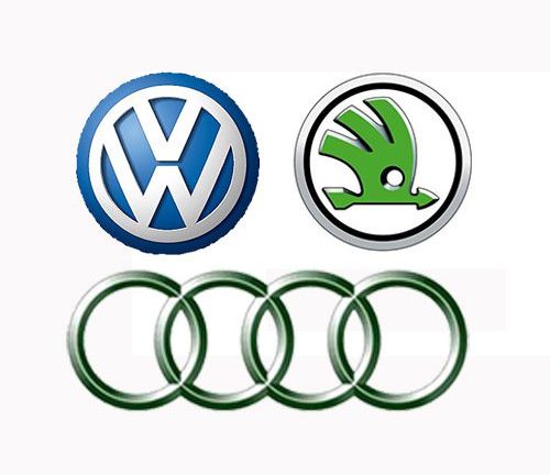 ✅[Free.免费] 大众奥迪 | ODIS专检 ODIS工程师初级培训 录播视频 CHS 2018版（2.63G）