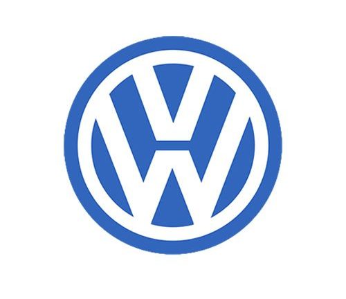 📂大众奥迪 | 原厂 2020年前 控制单元 内部技术资料 技术培训 维修资料 故障案例 诊断报告（880份 2.3G）