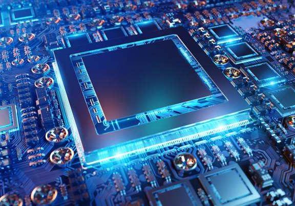 📂汽车电脑板 | ECU 2022年 华瑞2 汽车电脑通病 大众奥迪奔驰宝马路虎保时捷别克沃尔沃 混动锂电池维修 第2版（123页）