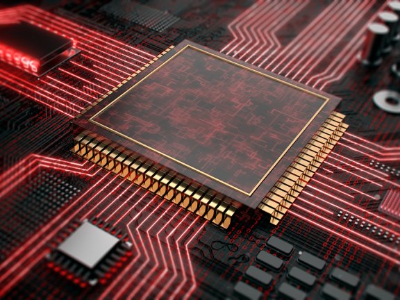 🟥[SVIP专享] 汽车数据 2022年 特斯拉大众奥迪奔驰宝马路虎保时捷丰田本田电脑数据 轻混 电池修复数据 发动机变速箱方向机数据