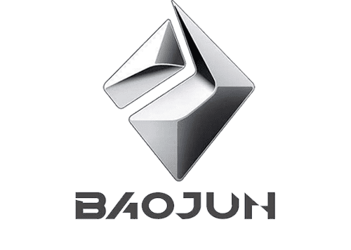 🟥[SVIP专享] 五菱宝骏 | 专检 诊断编程 VDS【注册机Key+离线激活证书+破解视频教程】五菱宏光荣光之光 RC RM RS