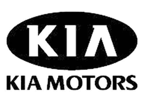 📂起亚KIA | 专检 2016年 专检系统+维修+电路图查询系统【永久使用】虚拟机版（20G）