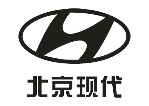 📂现代Hyundai | 专检 2016年 专检系统+维修+电路图查询系统【永久使用】虚拟机版（30G）