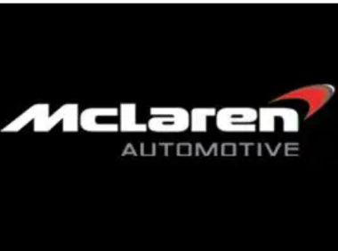 📂跑车 | 迈凯伦McLaren 原厂技术培训资料 技术公告 故障案例（原价2万多）