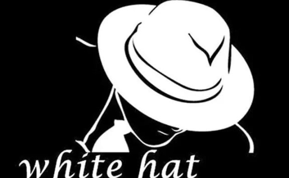 📂内部 | 教程【机密教程】开飞机教程 02 内部会员 外网学习教程（仅限内部学习，禁止外传！）