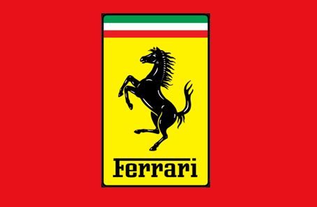 📂跑车 | 法拉利Ferrari 原厂技术资料 维修手册电路图 诊断培训 车主手册 中英文（5.1G）