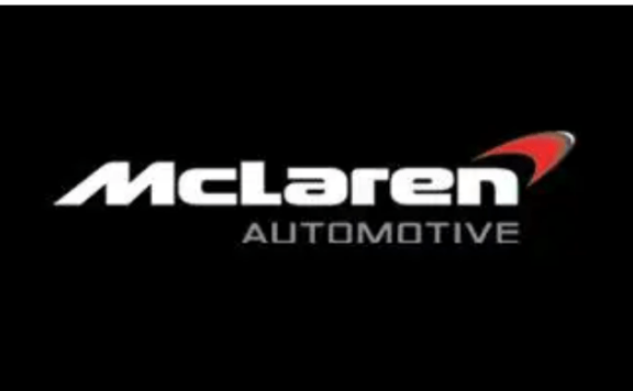📂跑车 | 迈凯伦McLaren 原厂技术培训资料 技术公告 故障案例（原价2万多）