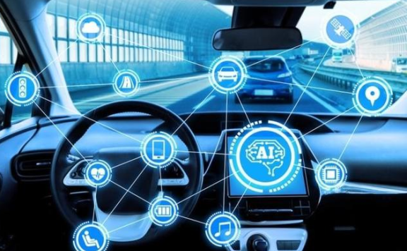 📂综合数据 | CAN报文数据 开机驱动 开机指令 新能源 方向机 仪表 音响 分析软件（2.24G）