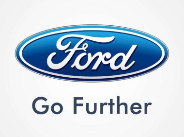 📂福特·蒙迪欧 故障案例 维修案例 详细整理_150份 (2020年前) [发动机 编程 钥匙 空调 中控 仪表 电池]