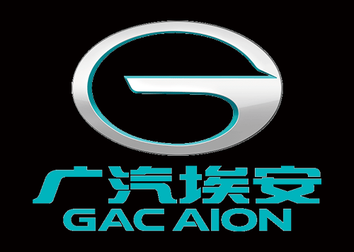 📂埃安Aion | 原厂技术培训 2023年 广汽埃安Aion V Plus (A18-V)新能源新车型 技术特性（新技术+原理+位置图+中英）