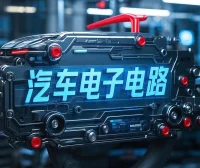 📂汽修电子电路系列大课：03 电控发动机系统_101节（47.5G）[电路 燃油 正时 数据流 传感器 节气门]