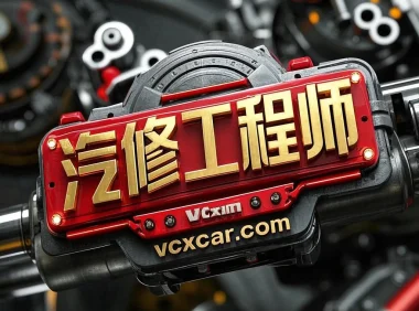 [置顶] ♠ 2024年【汽修超级·智库系统】开发中！2025年上线，十年一剑，坚持初心，敬请期待！