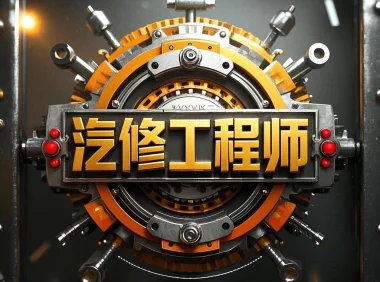 [置顶]♠【汽修工程师】新人必看：网站宗旨、注册申请、导航功能、下载权限、快速查询、移动APP下载等常用指南说明！