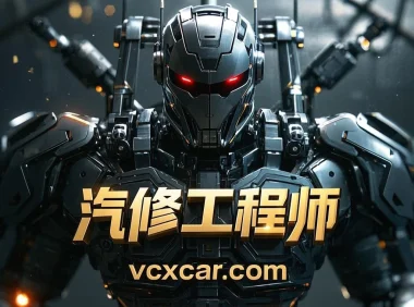 💰[单售：￥500] 2026年 全网超级资源 40品牌 [名车+跑车+新能源] 诊断编程升级+疑难杂症+故障案例 小视频精选：超过26000份500G（前50名送1年VIP会员）