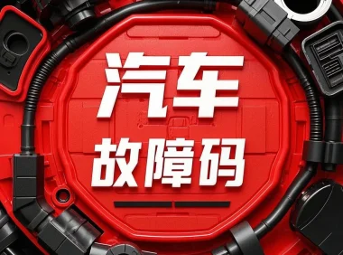 📂华晨 | 故障码 华晨新能源汽车 整车+电机+电控+电池各类故障码资料